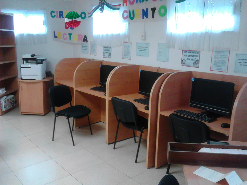 imagen0