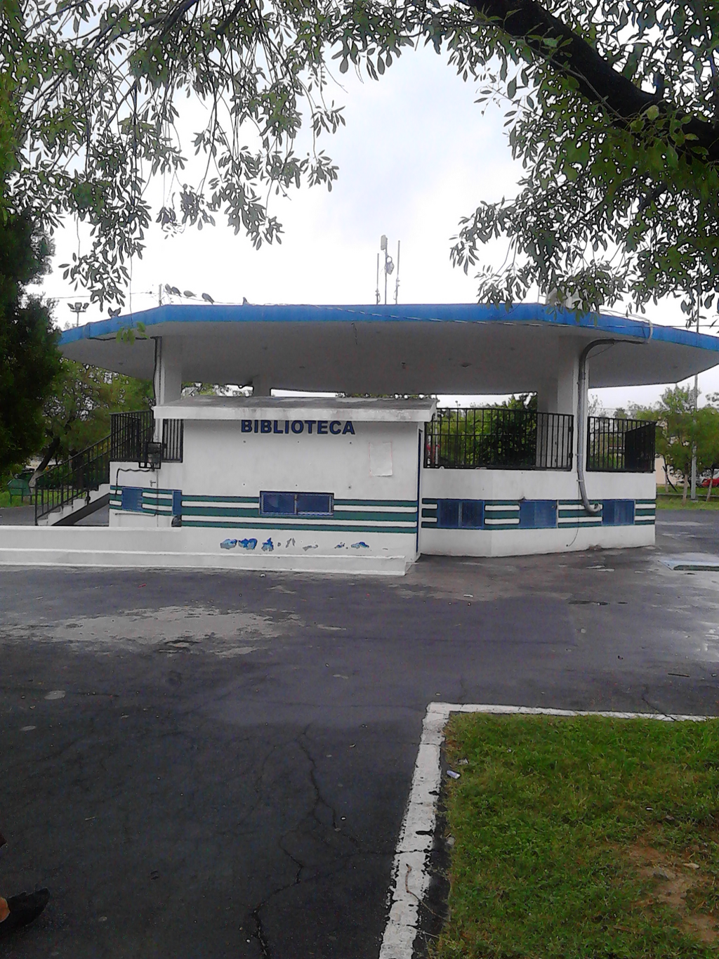 imagen2