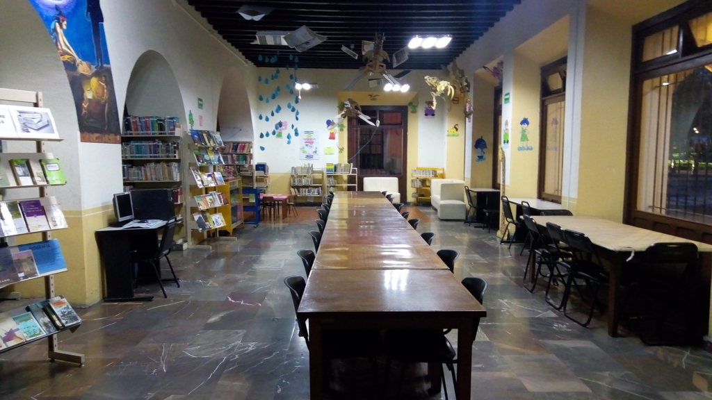 imagen3