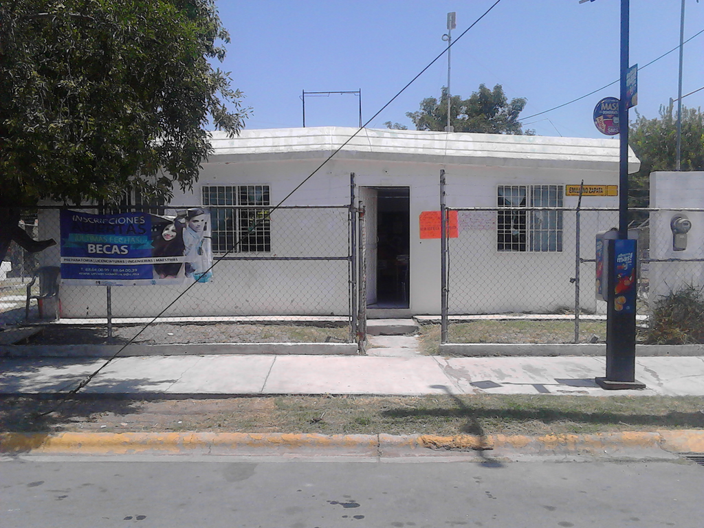 imagen1
