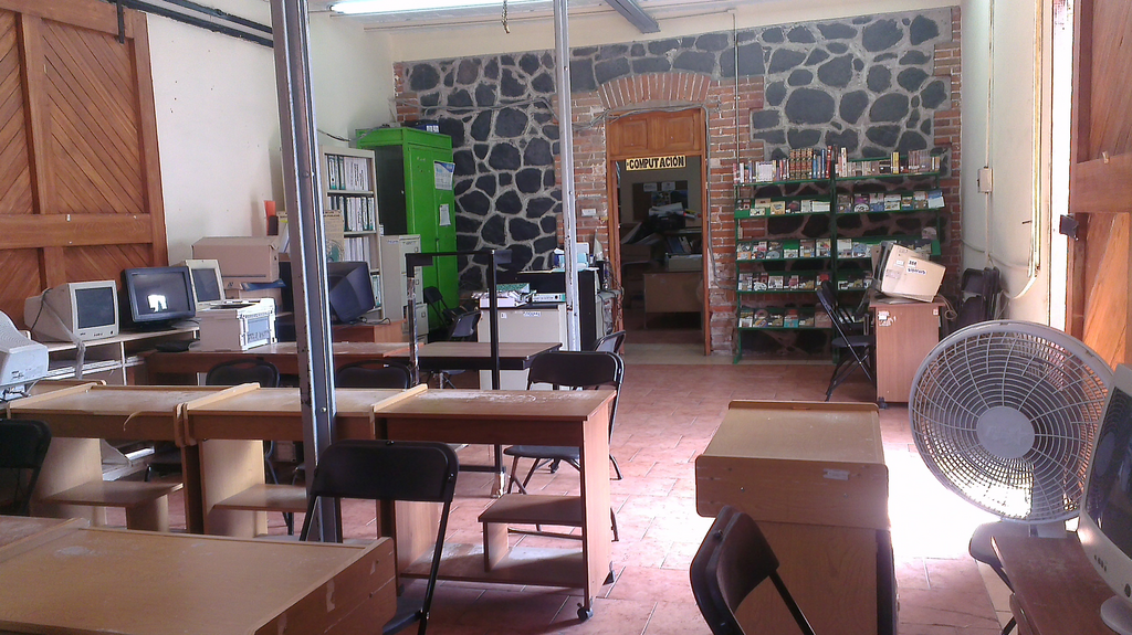 imagen2