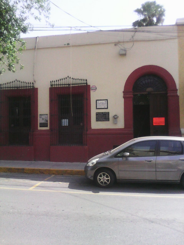 imagen0