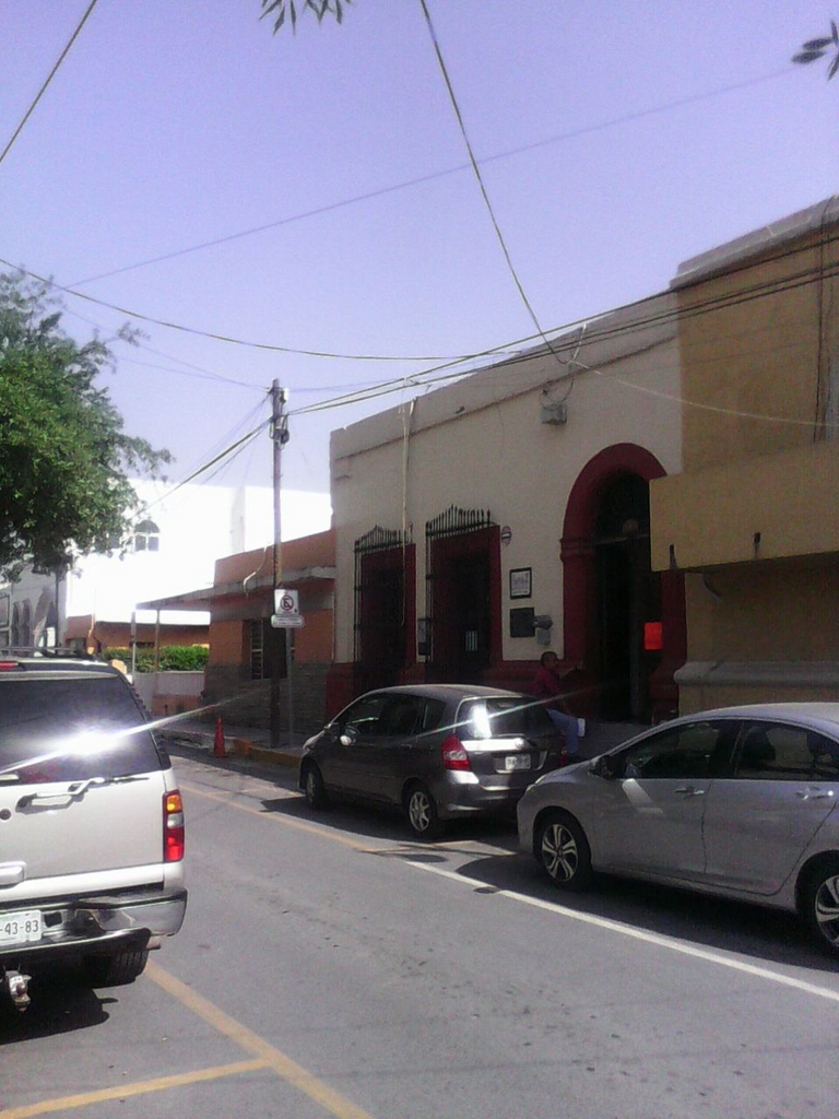 imagen2