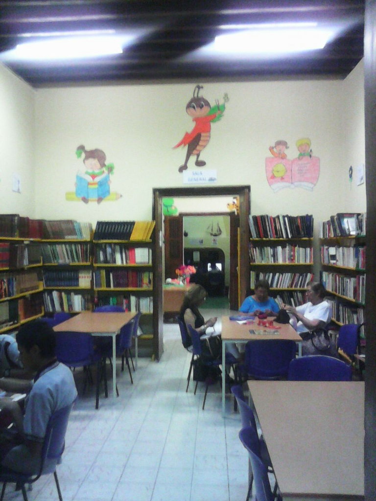 imagen1