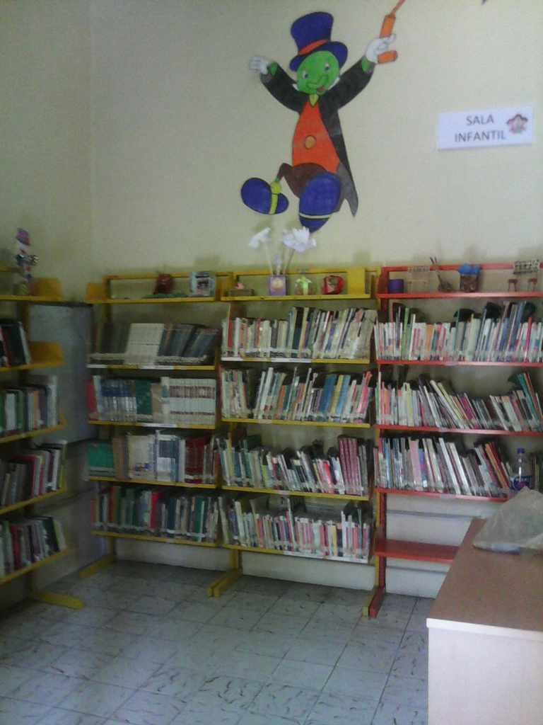 imagen1
