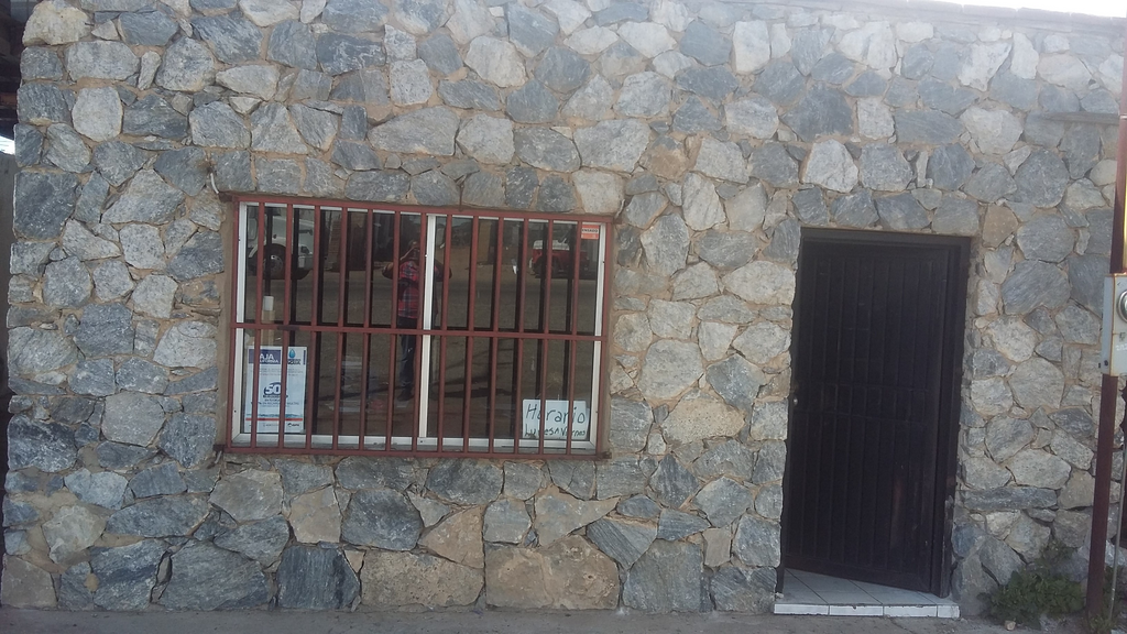 imagen1