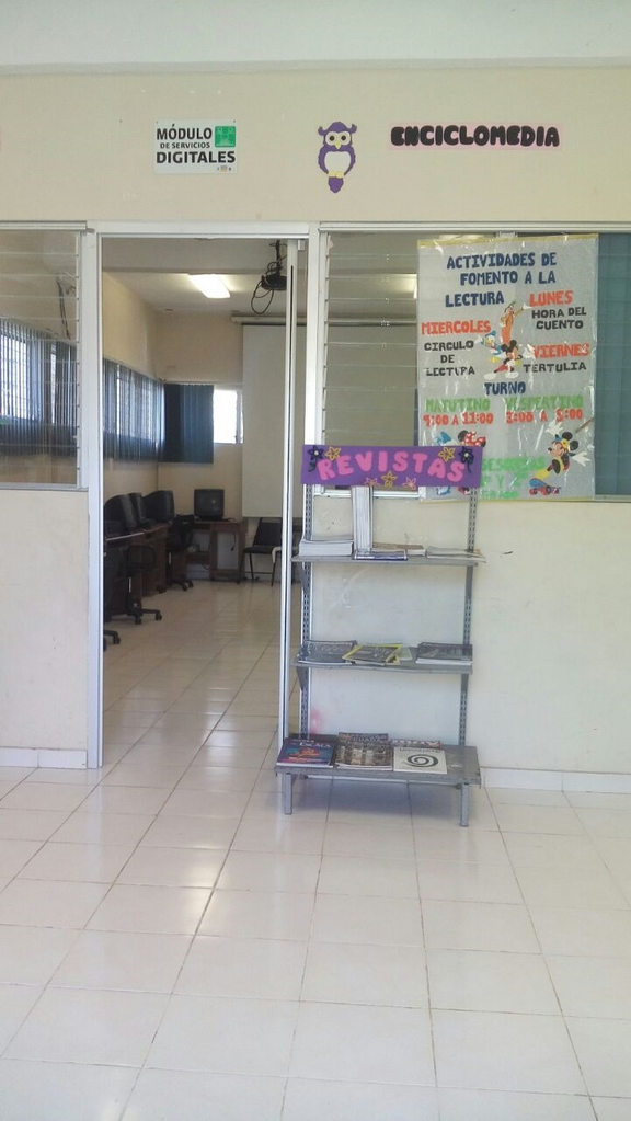 imagen2