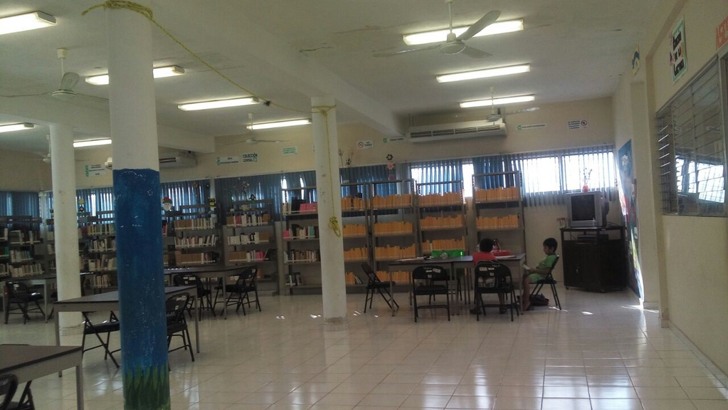 imagen1