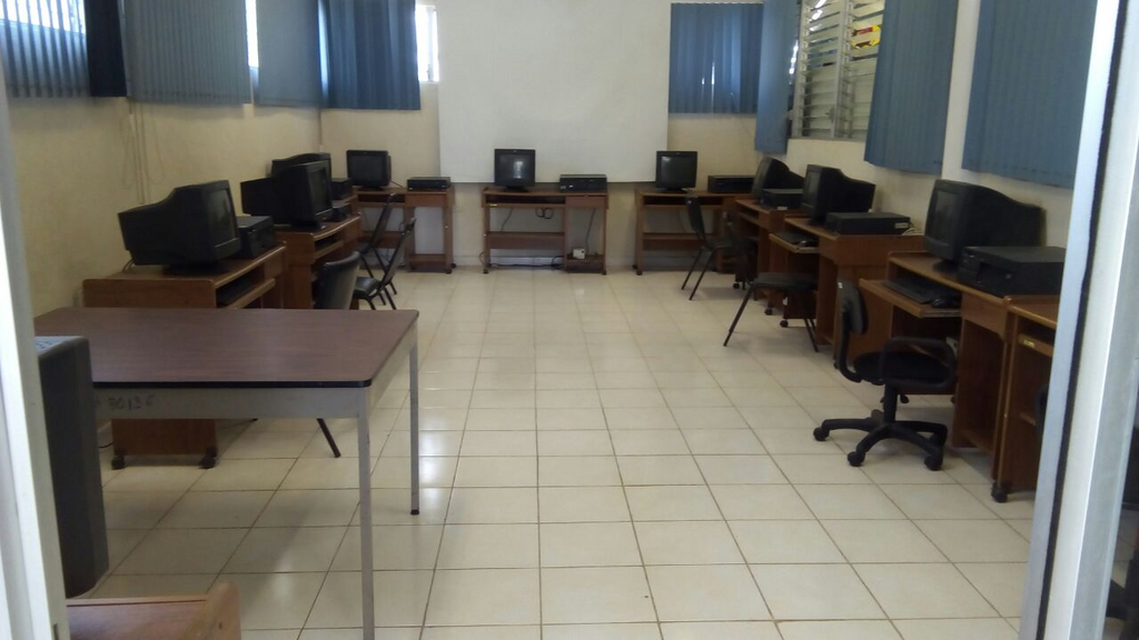 imagen2