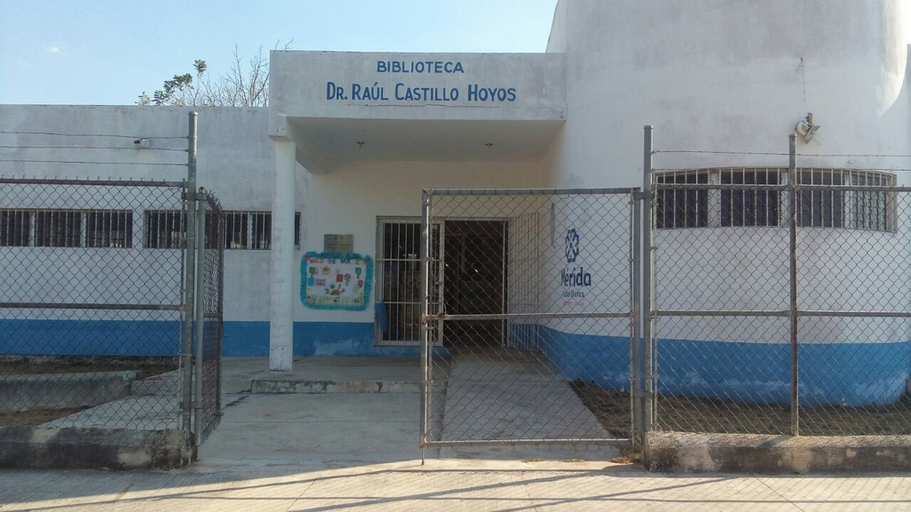 imagen0