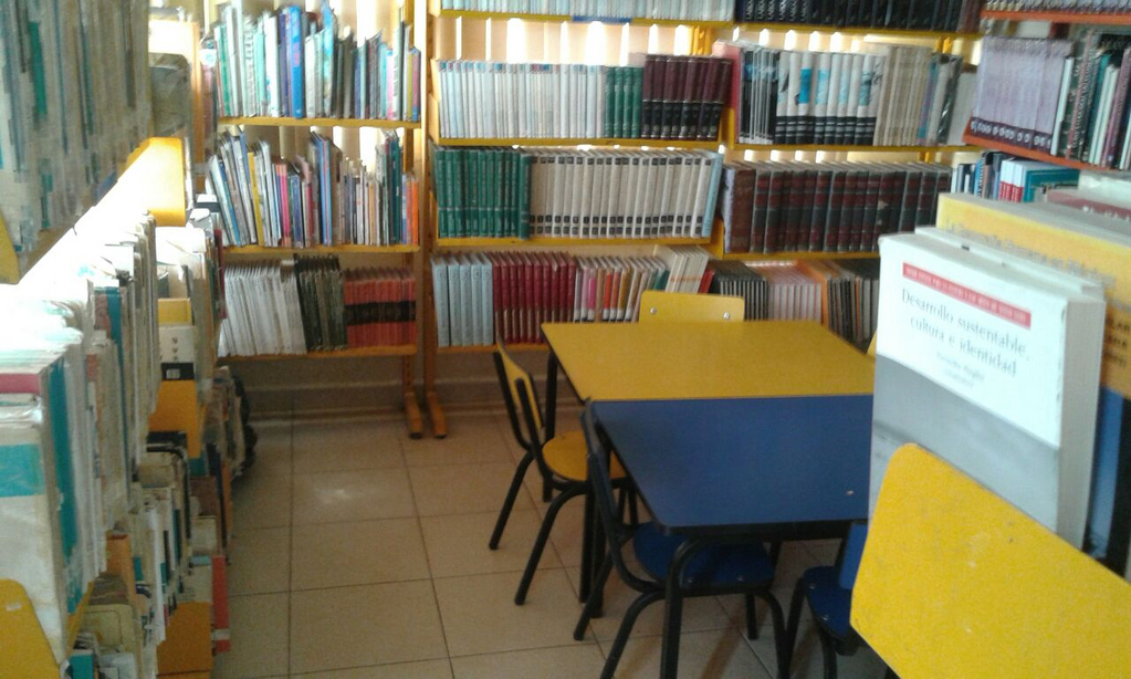 imagen1