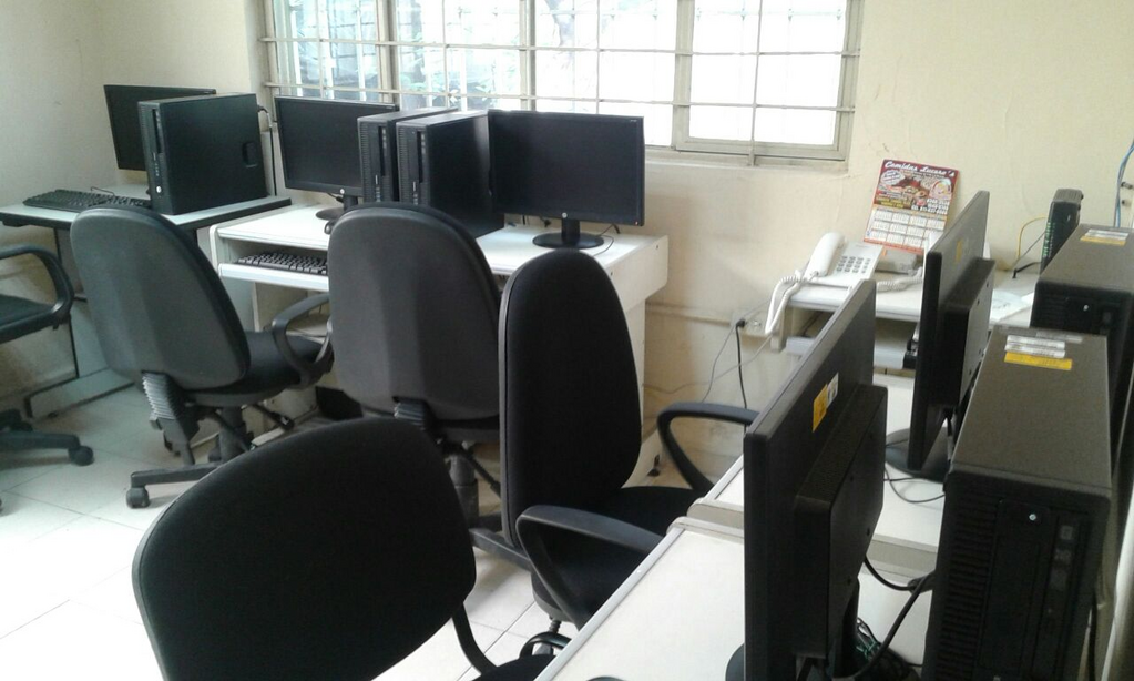 imagen3
