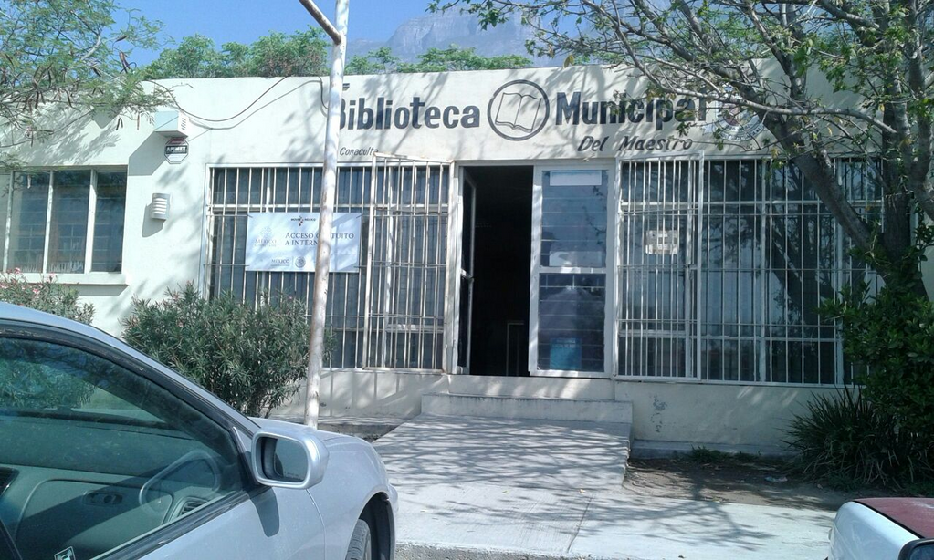 imagen2