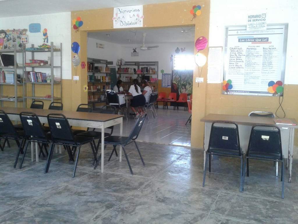 imagen1