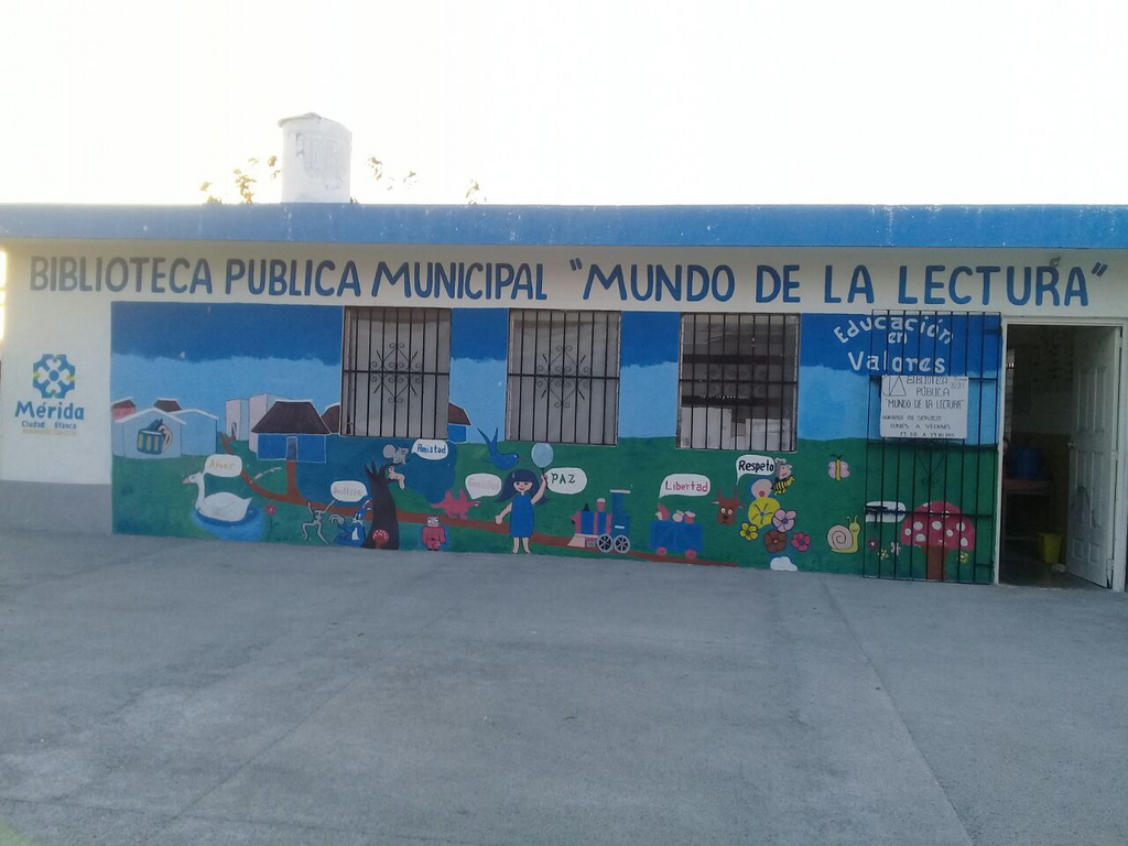 imagen3