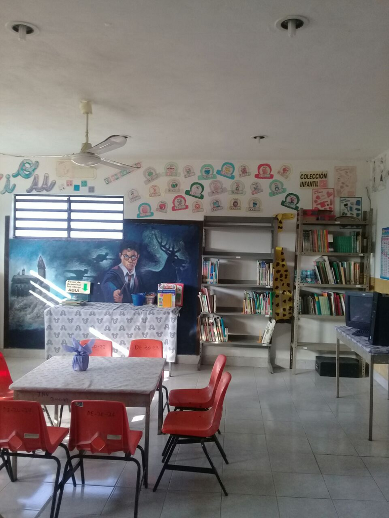 imagen2