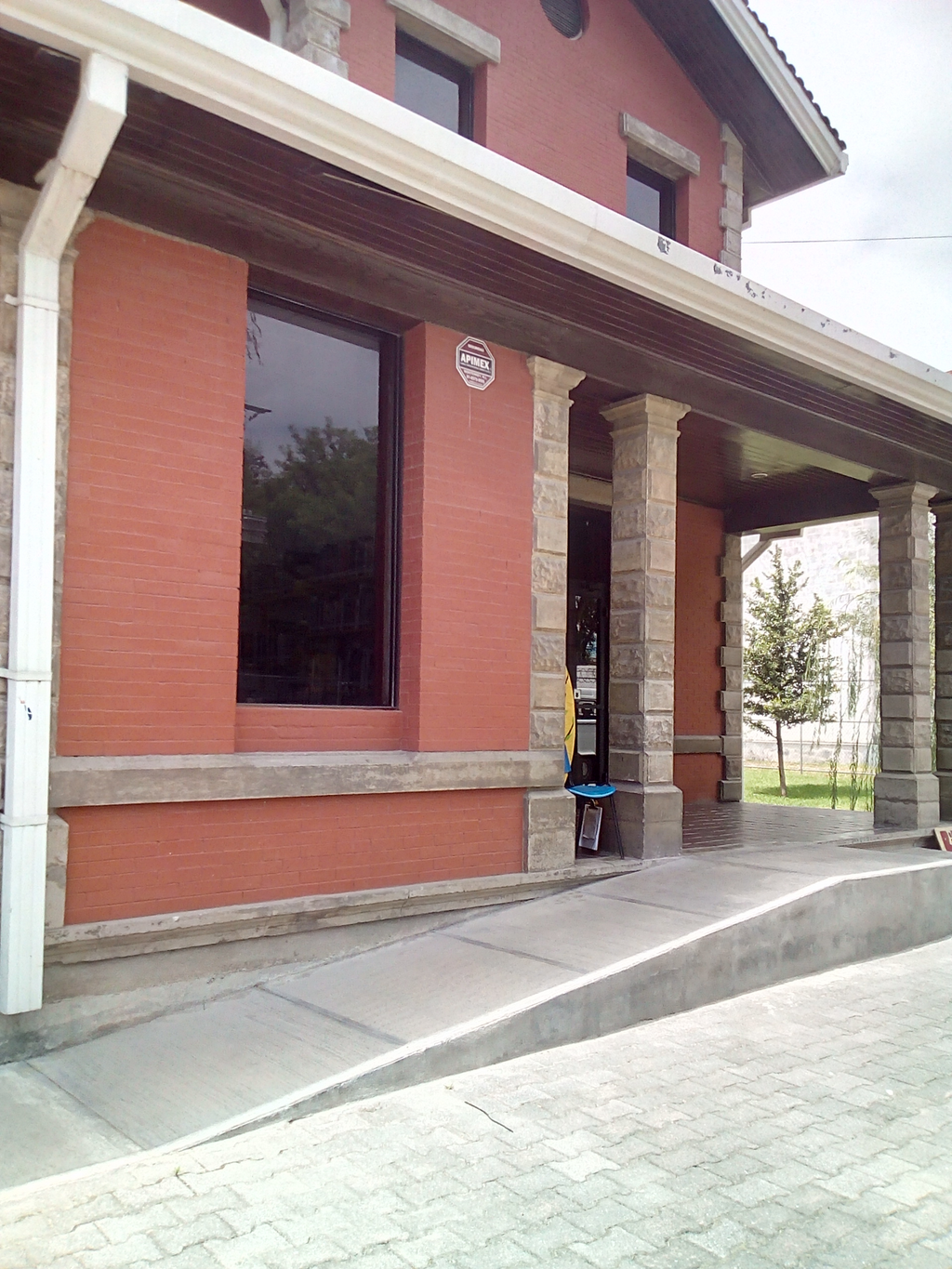 imagen1