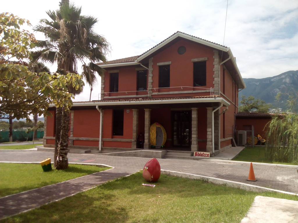 imagen1