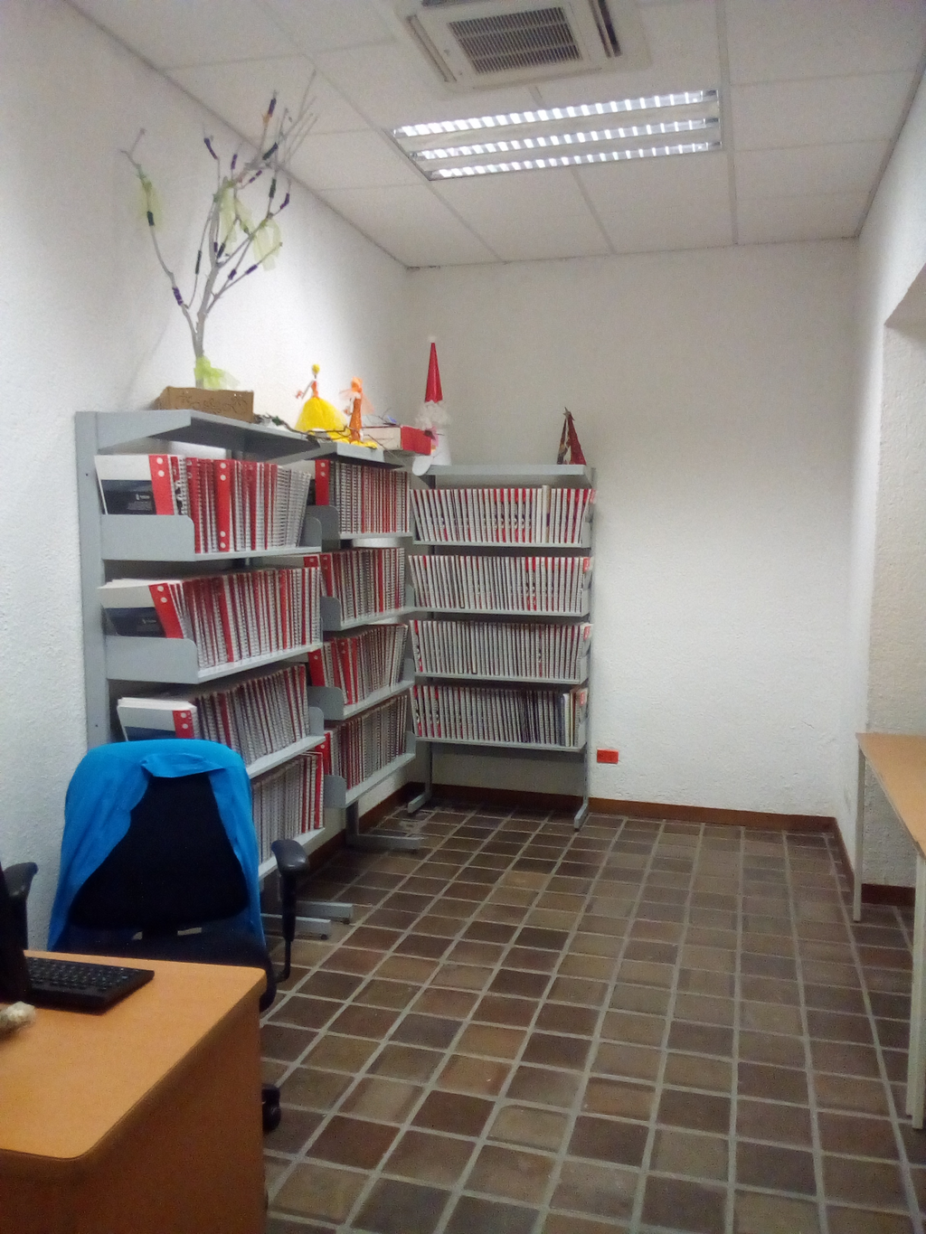 imagen2