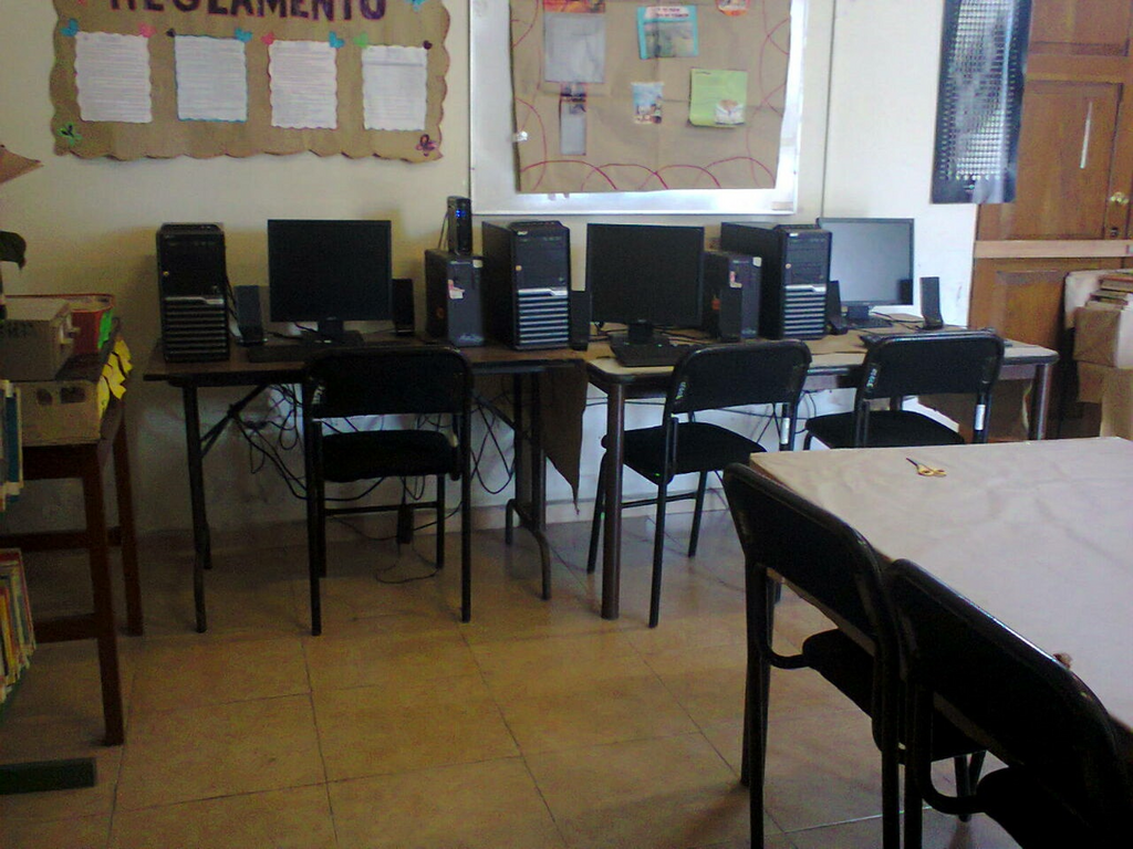 imagen1