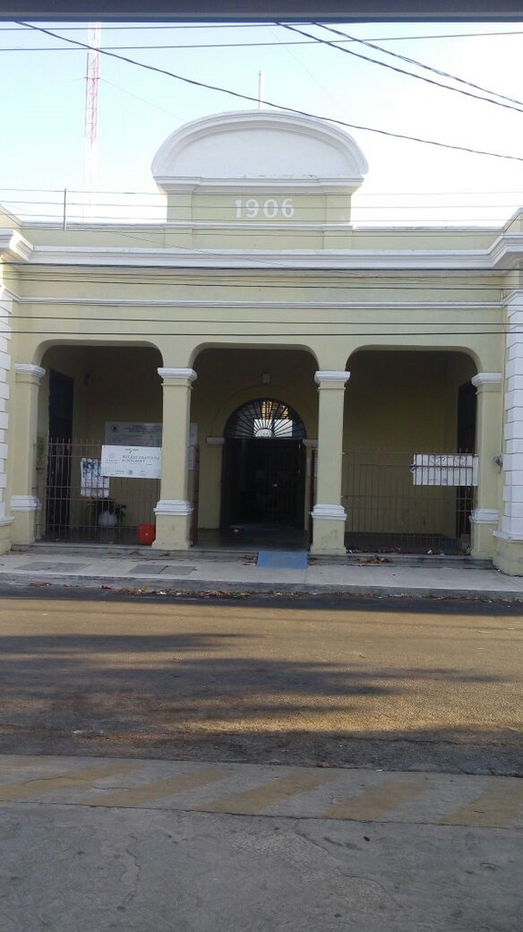 imagen2