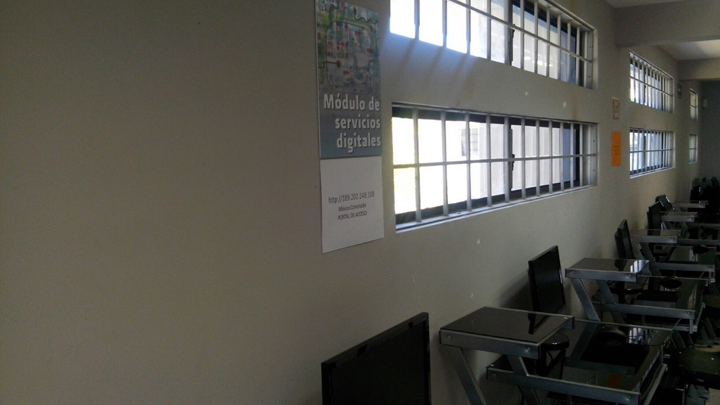 imagen2