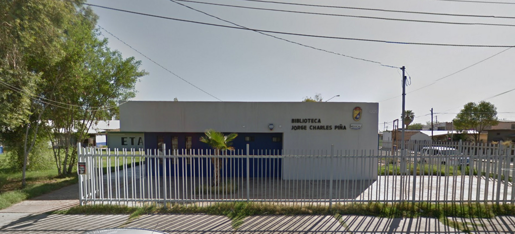 imagen1
