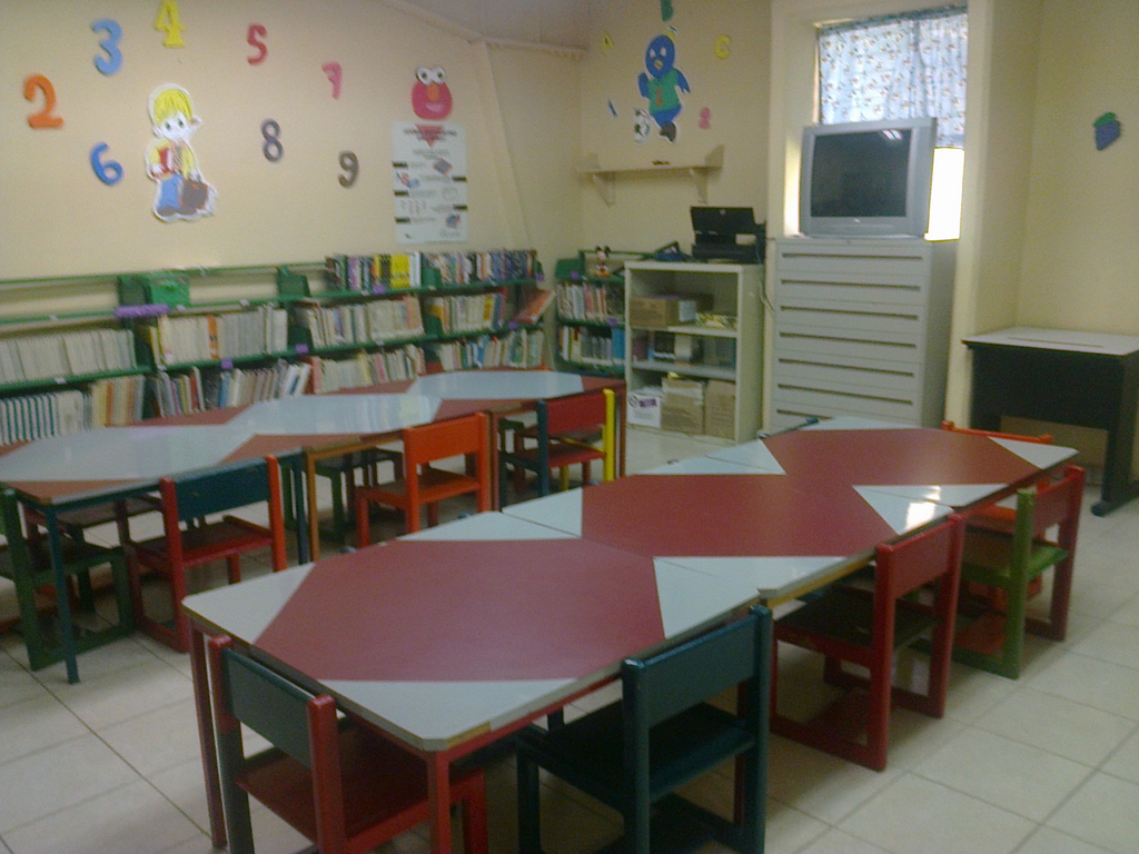 imagen2