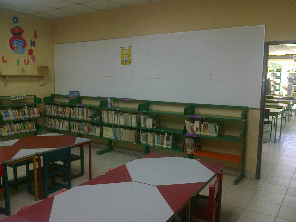imagen0