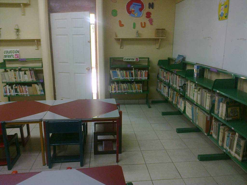 imagen1