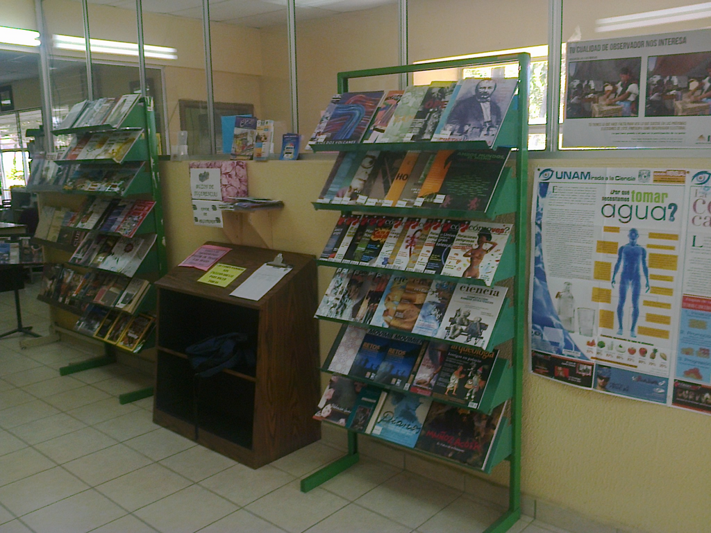 imagen1