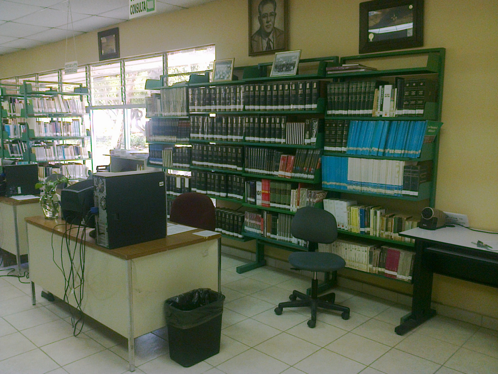 imagen2
