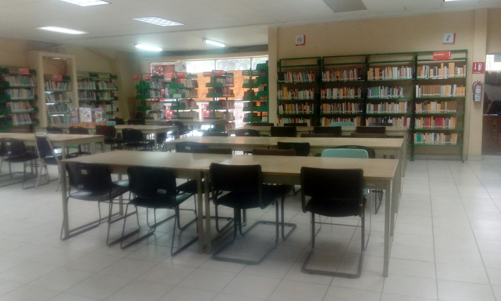 imagen2