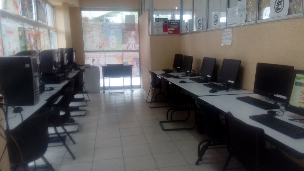 imagen3