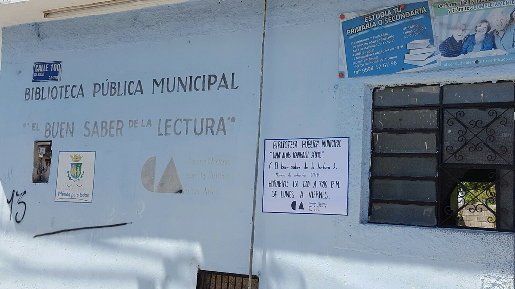 imagen1