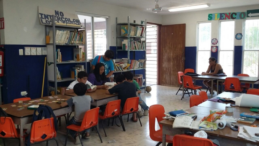 imagen2