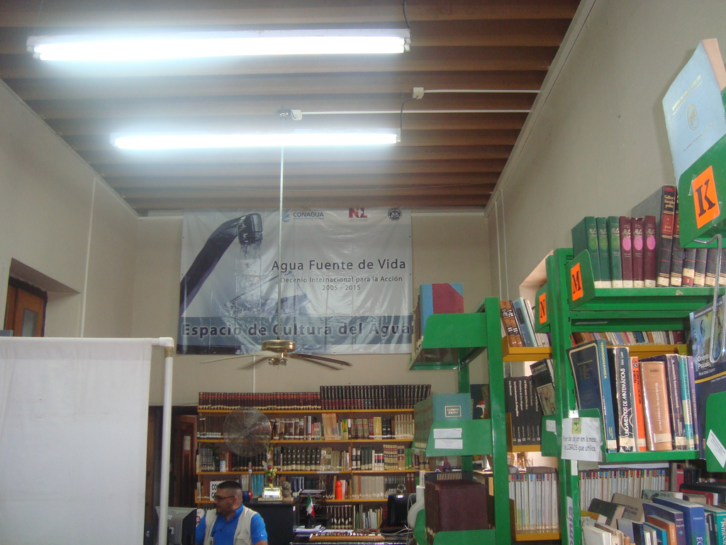 imagen2
