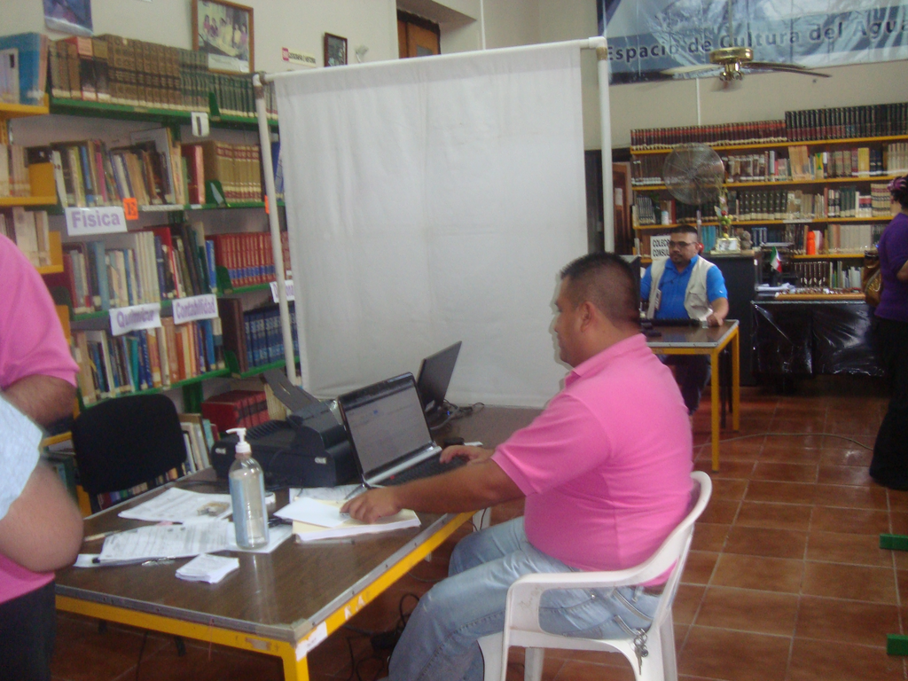 imagen1