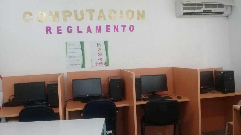 imagen0
