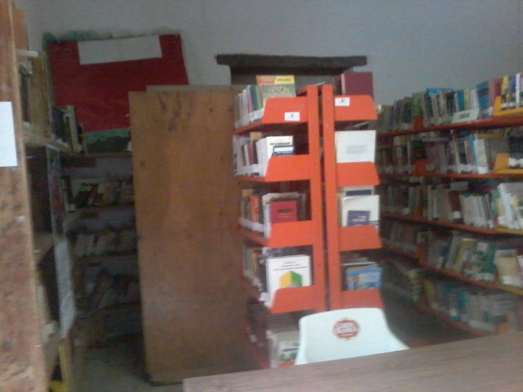 imagen2