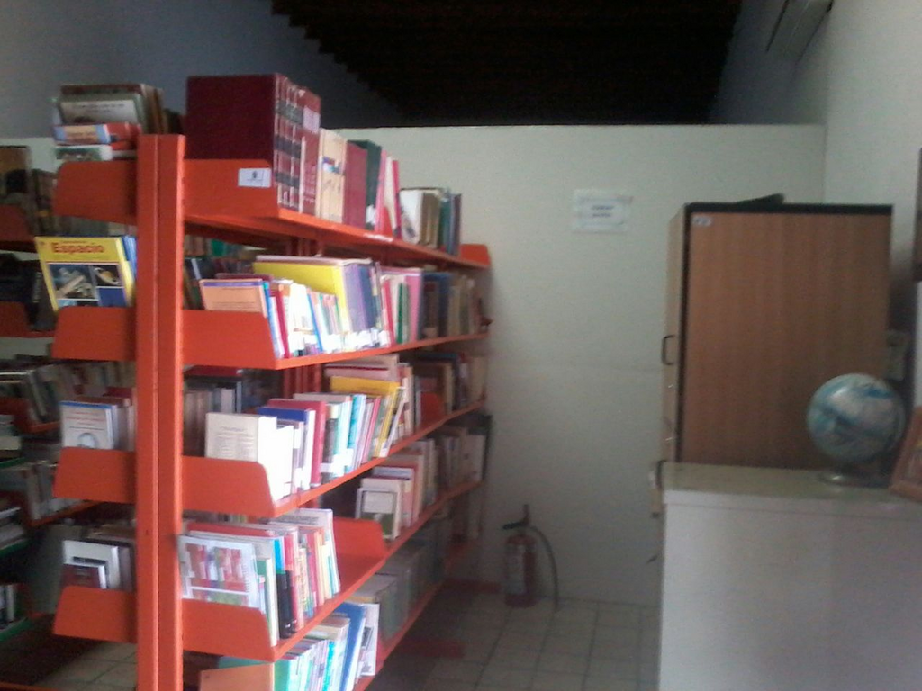 imagen0