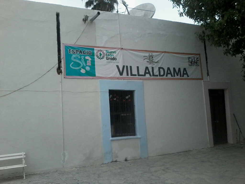 imagen1