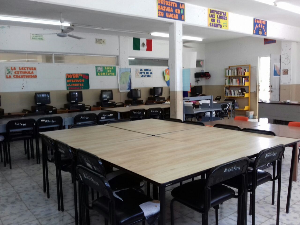 imagen1