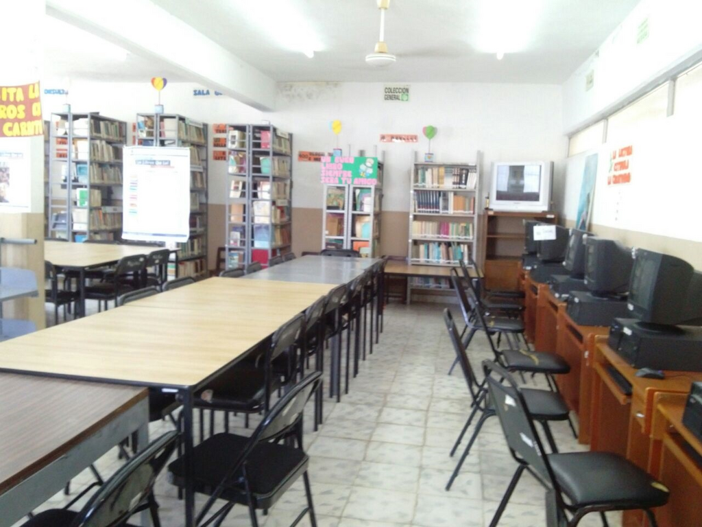 imagen2