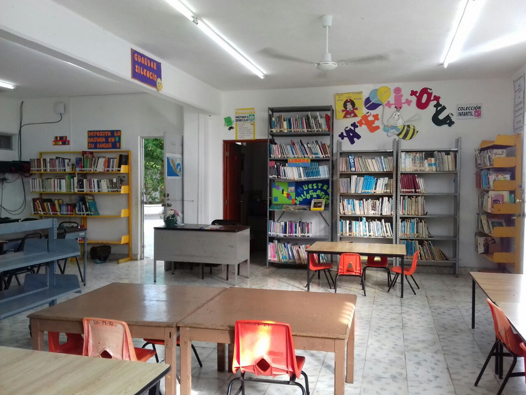 imagen3