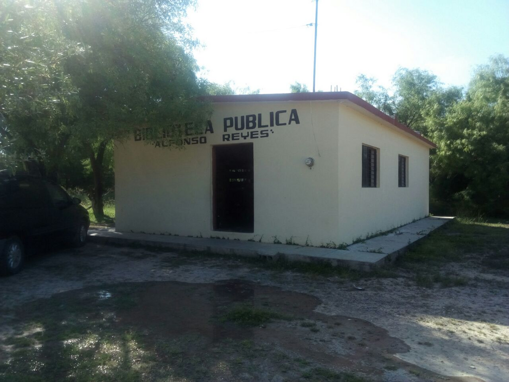 imagen2