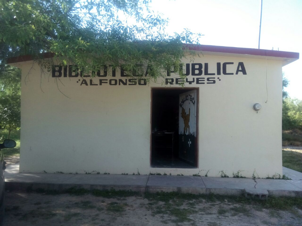 imagen3