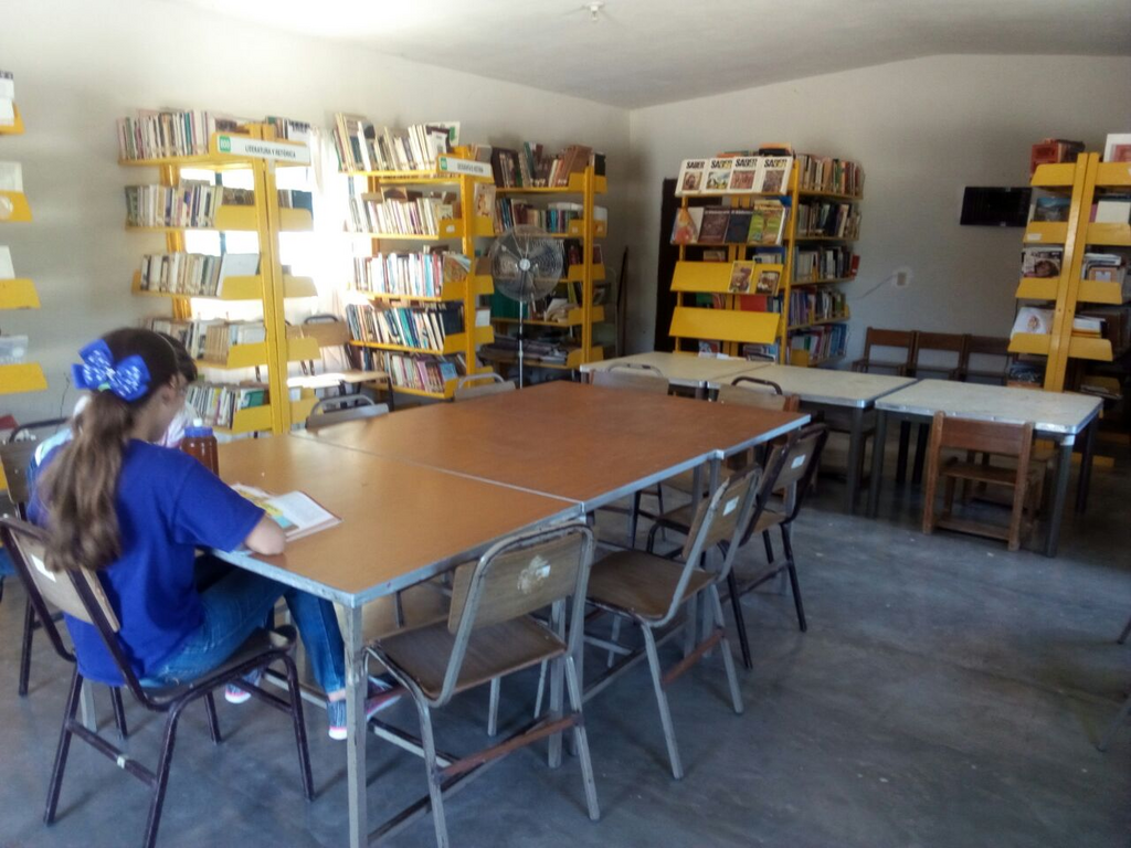 imagen1