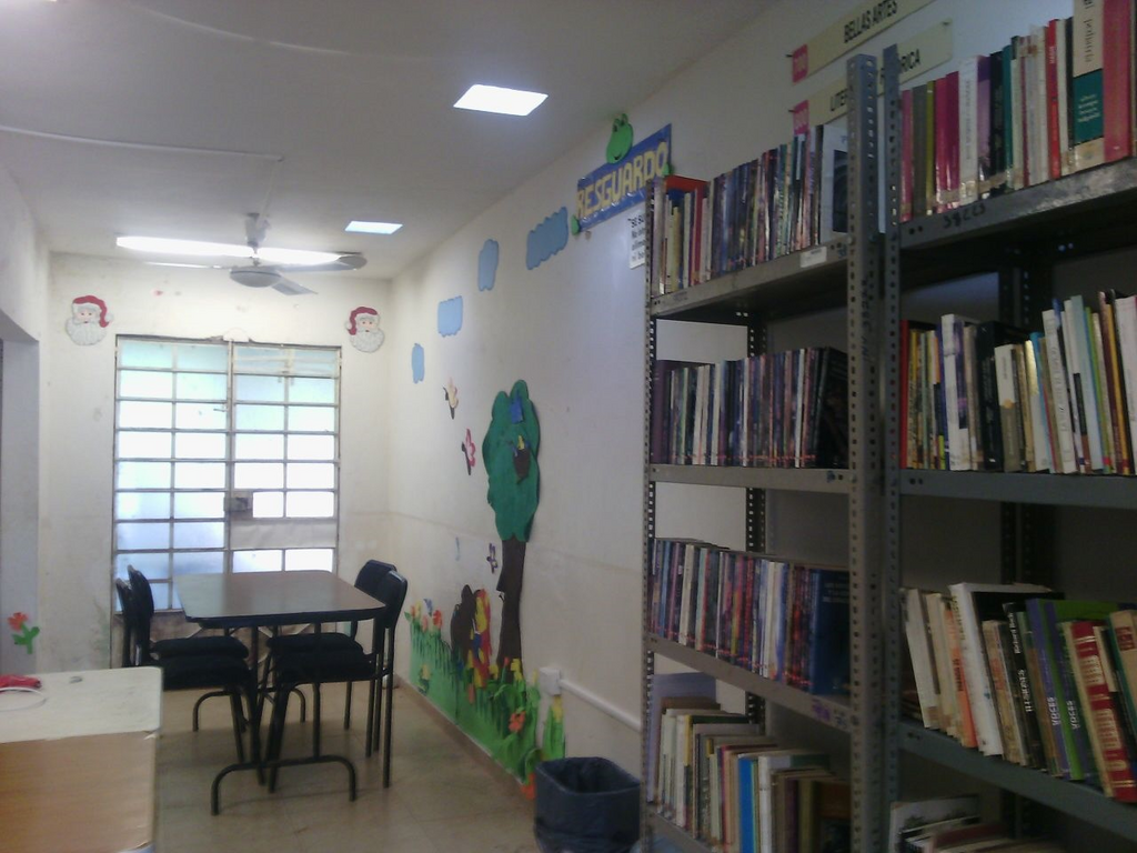 imagen1