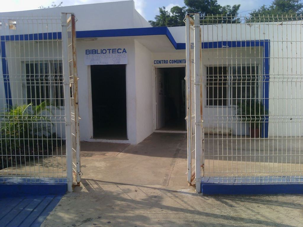 imagen0